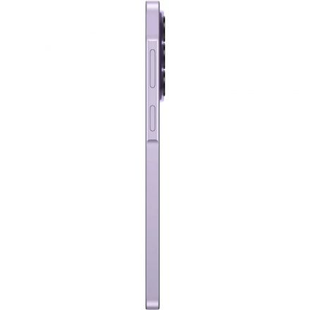 Смартфон Samsung Galaxy A37 5G SM-A376E 128Gb 8Gb лаванда(SM-A376ELVDCAU) Смартфон Samsung Galaxy A37 5G SM-A376E 128Gb 8Gb лаванда(SM-A376ELVDCAU)