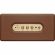 Акустическая система Marshall Woburn III Brown (1006085)