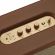 Акустическая система Marshall Woburn III Brown (1006085)