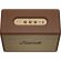 Акустическая система Marshall Woburn III Brown (1006085)