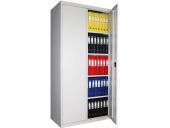Шкаф архивный ШХА-900(50)