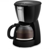 Кофеварка Vitek 1503-VT-03, капальная, 900 вт Кофеварка Vitek 1503-VT-03, капальная, 900 вт