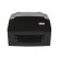 Этикет-принтер MPRINT TLP300 TERRA NOVA,USB, RS232, Ethernet, черный_4530