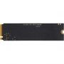SSD накопитель Apacer AS2280P4 256Gb M.2 2280 PCIe Gen3x4(AP256GAS2280P4-1)