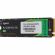 SSD накопитель Apacer AS2280P4 256Gb M.2 2280 PCIe Gen3x4(AP256GAS2280P4-1)