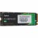 SSD накопитель Apacer AS2280P4 256Gb M.2 2280 PCIe Gen3x4(AP256GAS2280P4-1)
