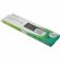 SSD накопитель Apacer AS2280P4 256Gb M.2 2280 PCIe Gen3x4(AP256GAS2280P4-1)