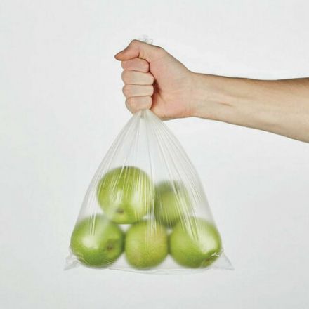 Пакеты фасовочные 30х40 см КОМПЛЕКТ 500 шт., ПНД, 8 мкм, рулон на втулке, LAIMA, 605953 Пакеты фасовочные 30х40 см КОМПЛЕКТ 500 шт., ПНД, 8 мкм, рулон на втулке, LAIMA, 605953