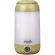 Фонарь кемпинговый Fenix CL26R зеленый, CL26Rg