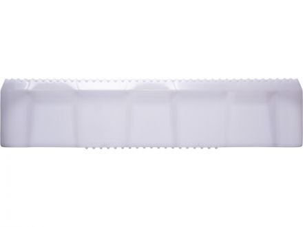 Ящик 847х515х190 мороз. натуральный Ящик 847х515х190 мороз. натуральный