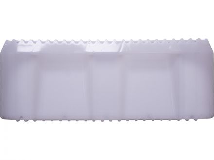 Ящик 847х515х190 мороз. натуральный Ящик 847х515х190 мороз. натуральный