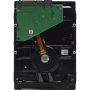 Жесткий диск Seagate SkyHawk 4TB, SATA, 5900rpm, 256MB(ST4000VX016)