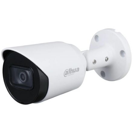 IP-камера Dahua DH-IPC-HFW2230SP-S-0360B-S2 IP-камера Dahua DH-IPC-HFW2230SP-S-0360B-S2