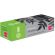 Тонер-картридж CACTUS (CS-TK1140) для KYOCERA FS1035MFP/DP//1135MFP/M2035DN, ресурс 7200 стр. Тонер-картридж CACTUS (CS-TK1140) для KYOCERA FS1035MFP/DP//1135MFP/M2035DN, ресурс 7200 стр.
