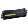 Тонер-картридж CACTUS (CS-TK1140) для KYOCERA FS1035MFP/DP//1135MFP/M2035DN, ресурс 7200 стр. Тонер-картридж CACTUS (CS-TK1140) для KYOCERA FS1035MFP/DP//1135MFP/M2035DN, ресурс 7200 стр.