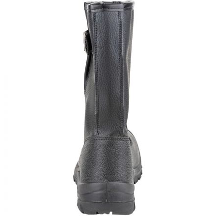 Сапоги рабочие (мод.15-0И) (р.46)