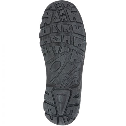 Сапоги рабочие (мод.15-0И) (р.46)