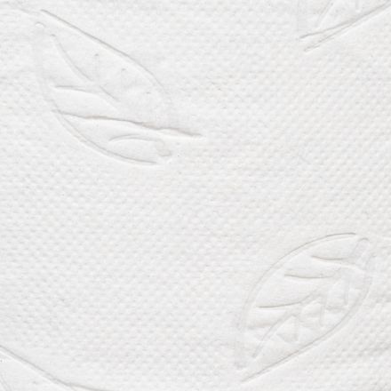 Бумага туалетная д/дисп Tork T2 Advanced mini 2сл бел втор170м 12рул 120231 Бумага туалетная д/дисп Tork T2 Advanced mini 2сл бел втор170м 12рул 120231