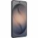 Смартфон Samsung Galaxy S26 Ultra SM-S948B 256 Gb 12 Gb черный SM-S948BZKBCAU Смартфон Samsung Galaxy S26 Ultra SM-S948B 256 Gb 12 Gb черный SM-S948BZKBCAU