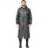 Плащ Membrane т.сер 56-58/182-188 4603720762942