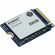 SSD накопитель Kingston NV3 500GB M.2 2230 PCIe4.0x4(SNV3SM3/500G)
