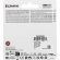 SSD накопитель Kingston NV3 500GB M.2 2230 PCIe4.0x4(SNV3SM3/500G)