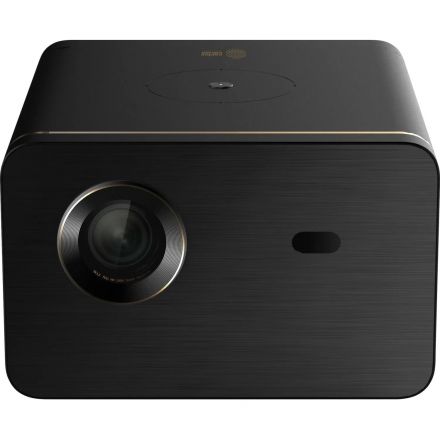 Проектор Cactus CS-H3.SG DLP FHD 16800Lm 200000:1 USB typeA 1xHDMI 3.1кг Проектор Cactus CS-H3.SG DLP FHD 16800Lm 200000:1 USB typeA 1xHDMI 3.1кг