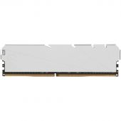 Модуль памяти Netac Shadow S 8GB DDR4 DIMM 3200Мгц (NTSSD4P32SP-08W) Модуль памяти Netac Shadow S 8GB DDR4 DIMM 3200Мгц (NTSSD4P32SP-08W)