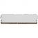 Модуль памяти Netac Shadow S 8GB DDR4 DIMM 3200Мгц (NTSSD4P32SP-08W)