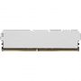 Модуль памяти Netac Shadow S 8GB DDR4 DIMM 3200Мгц (NTSSD4P32SP-08W)