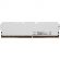 Модуль памяти Netac Shadow S 8GB DDR4 DIMM 3200Мгц (NTSSD4P32SP-08W)