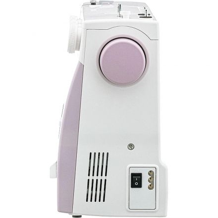 Швейная машина Janome HD1015 Швейная машина Janome HD1015