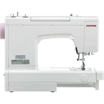 Швейная машина Janome HD1015 Швейная машина Janome HD1015