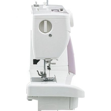 Швейная машина Janome HD1015 Швейная машина Janome HD1015
