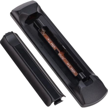 Пульт ДУ REXANT универсальный для телевизора Panasonic (38-0008) Пульт ДУ REXANT универсальный для телевизора Panasonic (38-0008)