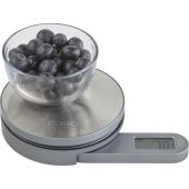 Весы кухонные CASO Kitchen EcoMate Весы кухонные CASO Kitchen EcoMate