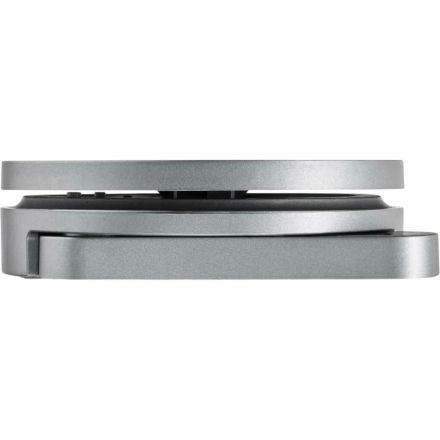 Весы кухонные CASO Kitchen EcoMate Весы кухонные CASO Kitchen EcoMate