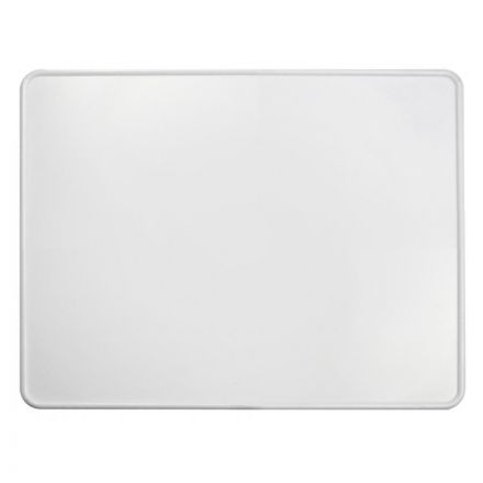 Доска для лепки А5 с рельефным трафаретом Доска для лепки А5 с рельефным трафаретом