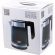 Чайник GOODHELPER KPS-185C, 1,8л., 1800Вт., (черный)