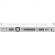 Коммутатор MikroTik CSS326-24G-2S+RM (L2) 24x1Гбит/с 2SFP+ управляемый