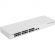 Коммутатор MikroTik CSS326-24G-2S+RM (L2) 24x1Гбит/с 2SFP+ управляемый