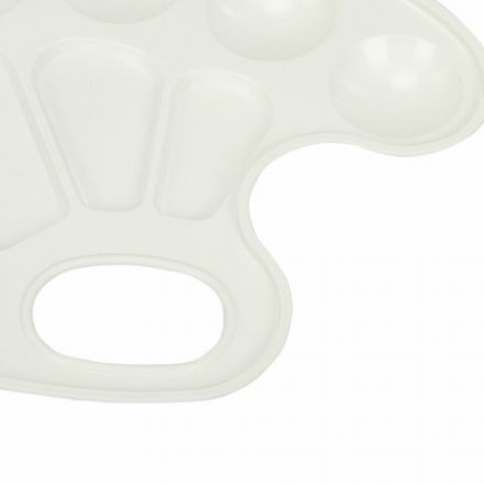 Палитра для рисования, ПХ-1 Палитра для рисования, ПХ-1