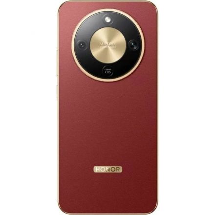 Смартфон Honor X9d 8/256Gb, терракотовый Смартфон Honor X9d 8/256Gb, терракотовый
