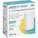 Wi-Fi mesh система TP-LINK Deco X20-4G(1-pack) AX1800 с поддержкой 4G