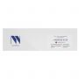 Картридж лазерный NV PRINT (NV-W2033X) для HP Color LaserJ M454dn/M454dw, пурпурный, ресурс 6000 страниц