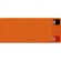 Батарея для ИБП ExeGate HRL 12-9 (12V 9Ah 1234W, клеммы F2)