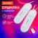 Сушилка для обуви электрическая с подсветкой и таймером, сушка для обуви, 12 Вт, DASWERK (ДАСВЕРК), SD8, 456201 Сушилка для обуви электрическая с подсветкой и таймером, сушка для обуви, 12 Вт, DASWERK (ДАСВЕРК), SD8, 456201