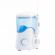 Ирригатор для полости рта REVYLINE RL 100, стационарный, емкость резервуара 0,6 л, 7