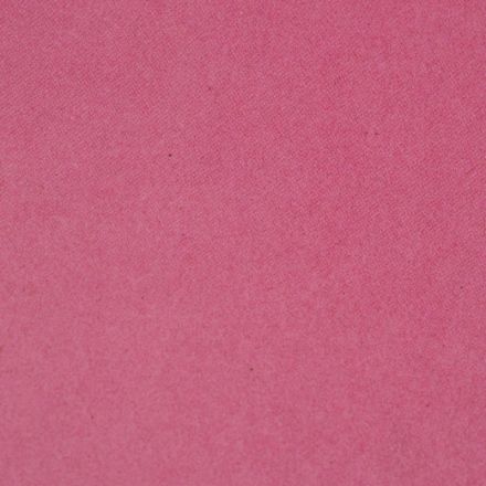 Бумага цветная Апплика (А4, 32 листа, 16 цветов, офсетная) Бумага цветная Апплика (А4, 32 листа, 16 цветов, офсетная)