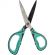 Ножницы BrunoVisconti PROFYCUT 21 см с защитным чехлом 60-0052
